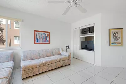 7552 Trent Drive #301, Tamarac, FL 33321 - Photo 19
