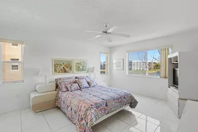 7552 Trent Drive #301, Tamarac, FL 33321 - Photo 19