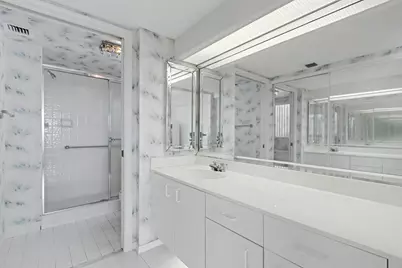 7552 Trent Drive #301, Tamarac, FL 33321 - Photo 23