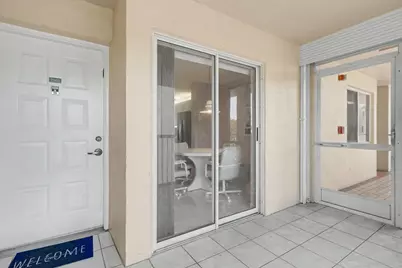 7552 Trent Drive #301, Tamarac, FL 33321 - Photo 3