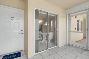 7552 Trent Dr, Tamarac, FL 33321 - Photo 3