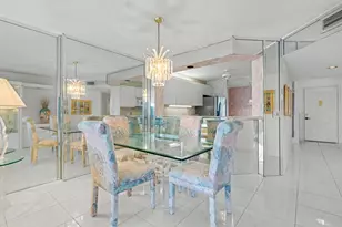 7552 Trent Dr, Tamarac, FL 33321 - Photo 11