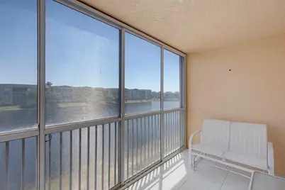 7552 Trent Drive #301, Tamarac, FL 33321 - Photo 27