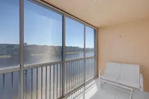 7552 Trent Dr, Tamarac, FL 33321 - Photo 27