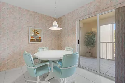 7552 Trent Drive #301, Tamarac, FL 33321 - Photo 7