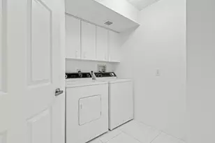 7552 Trent Dr, Tamarac, FL 33321 - Photo 25
