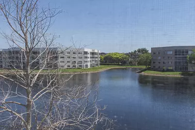 7552 Trent Drive #301, Tamarac, FL 33321 - Photo 31