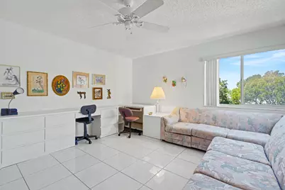 7552 Trent Drive #301, Tamarac, FL 33321 - Photo 17