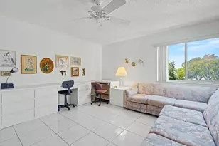 7552 Trent Dr, Tamarac, FL 33321 - Photo 17