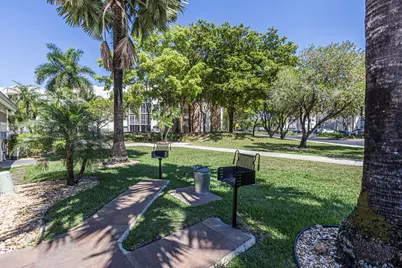 7552 Trent Drive #301, Tamarac, FL 33321 - Photo 33