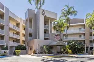 7552 Trent Dr, Tamarac, FL 33321 - Photo 1