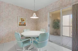 7552 Trent Dr, Tamarac, FL 33321 - Photo 7