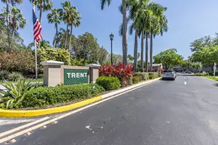 7552 Trent Dr, Tamarac, FL 33321 - Photo 31