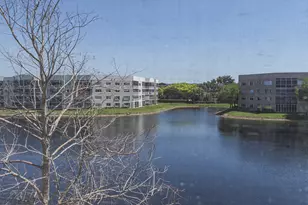 7552 Trent Dr, Tamarac, FL 33321 - Photo 29