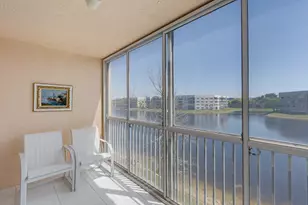 7552 Trent Dr, Tamarac, FL 33321 - Photo 29