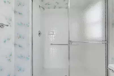 7552 Trent Drive #301, Tamarac, FL 33321 - Photo 25