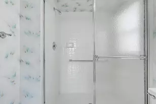 7552 Trent Dr, Tamarac, FL 33321 - Photo 25