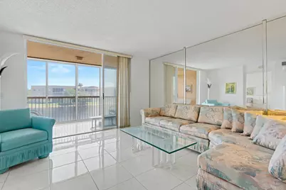7552 Trent Drive #301, Tamarac, FL 33321 - Photo 13