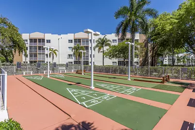 7552 Trent Drive #301, Tamarac, FL 33321 - Photo 33