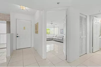 7552 Trent Drive #301, Tamarac, FL 33321 - Photo 5