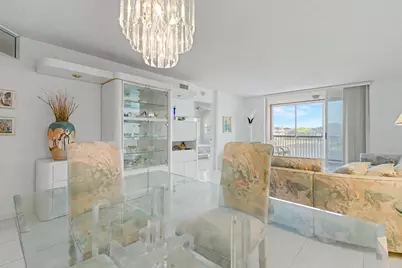 7552 Trent Drive #301, Tamarac, FL 33321 - Photo 13