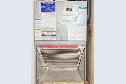 3930 Inverrary Boulevard #304-d, Lauderhill, FL 33319 - Photo 9