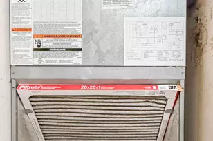 3930 Inverrary Blvd, Lauderhill, FL 33319 - Photo 9