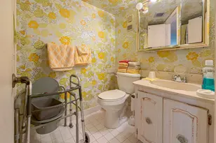 3930 Inverrary Blvd, Lauderhill, FL 33319 - Photo 15