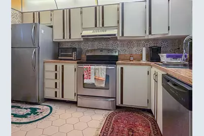 3930 Inverrary Boulevard #304-d, Lauderhill, FL 33319 - Photo 7