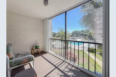 3930 Inverrary Boulevard #304-d, Lauderhill, FL 33319 - Photo 1