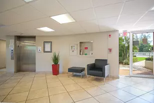 3930 Inverrary Blvd, Lauderhill, FL 33319 - Photo 23