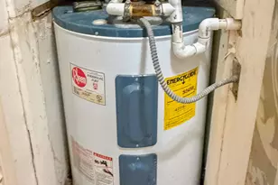 3930 Inverrary Blvd, Lauderhill, FL 33319 - Photo 11