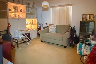 3930 Inverrary Blvd, Lauderhill, FL 33319 - Photo 17