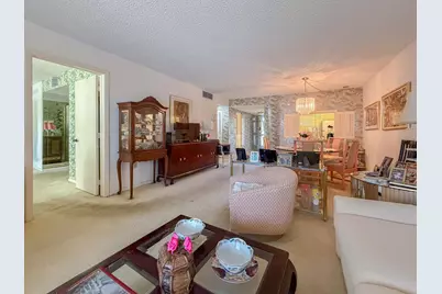 3930 Inverrary Boulevard #304-d, Lauderhill, FL 33319 - Photo 5