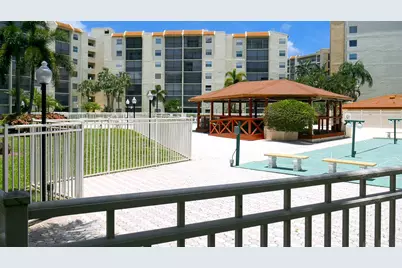 3930 Inverrary Boulevard #304-d, Lauderhill, FL 33319 - Photo 37