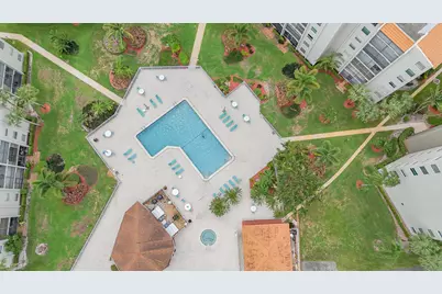 3930 Inverrary Boulevard #304-d, Lauderhill, FL 33319 - Photo 43