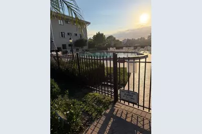 3605 S Ocean Boulevard #230 C, South Palm Beach, FL 33480 - Photo 1