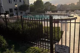 3605 S Ocean Blvd, South Palm Beach, FL 33480 - Photo 1