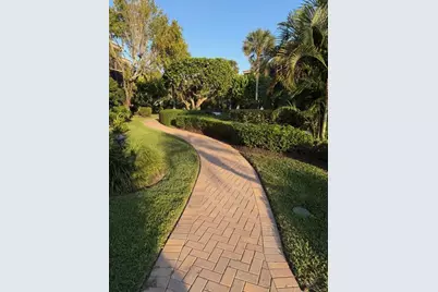 3605 S Ocean Boulevard #230 C, South Palm Beach, FL 33480 - Photo 7