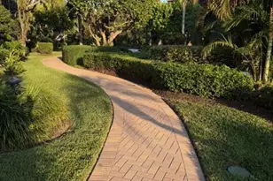 3605 S Ocean Blvd, South Palm Beach, FL 33480 - Photo 7