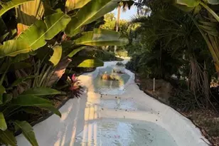 3605 S Ocean Blvd, South Palm Beach, FL 33480 - Photo 9