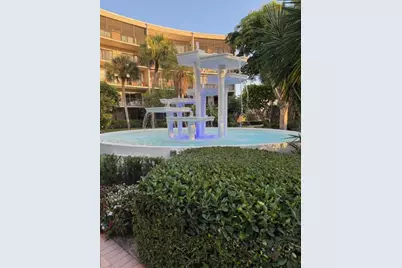 3605 S Ocean Boulevard #230 C, South Palm Beach, FL 33480 - Photo 3