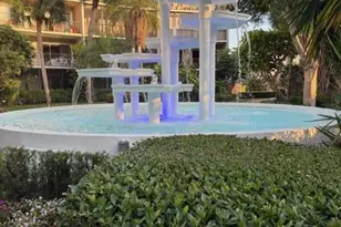 3605 S Ocean Blvd, South Palm Beach, FL 33480 - Photo 3