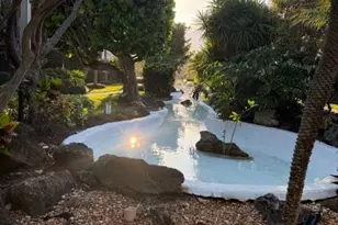 3605 S Ocean Blvd, South Palm Beach, FL 33480 - Photo 5