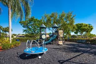 2616 San Andros, West Palm Beach, FL 33411 - Photo 43