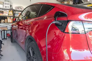 2616 San Andros, West Palm Beach, FL 33411 - Photo 31