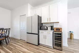 2616 San Andros, West Palm Beach, FL 33411 - Photo 11