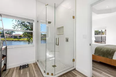 2616 San Andros, West Palm Beach, FL 33411 - Photo 19