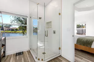 2616 San Andros, West Palm Beach, FL 33411 - Photo 19