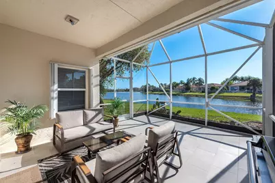 2616 San Andros, West Palm Beach, FL 33411 - Photo 25